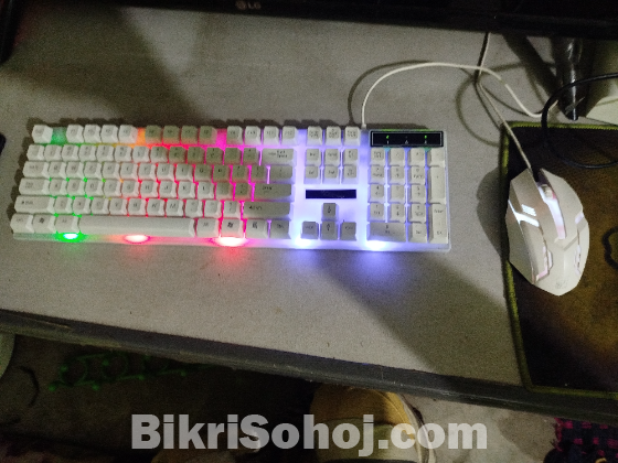 Gaming Pc Sell